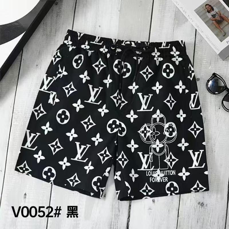 LuxluxHouse Best Quality Clothes Pants Louis Vuitton