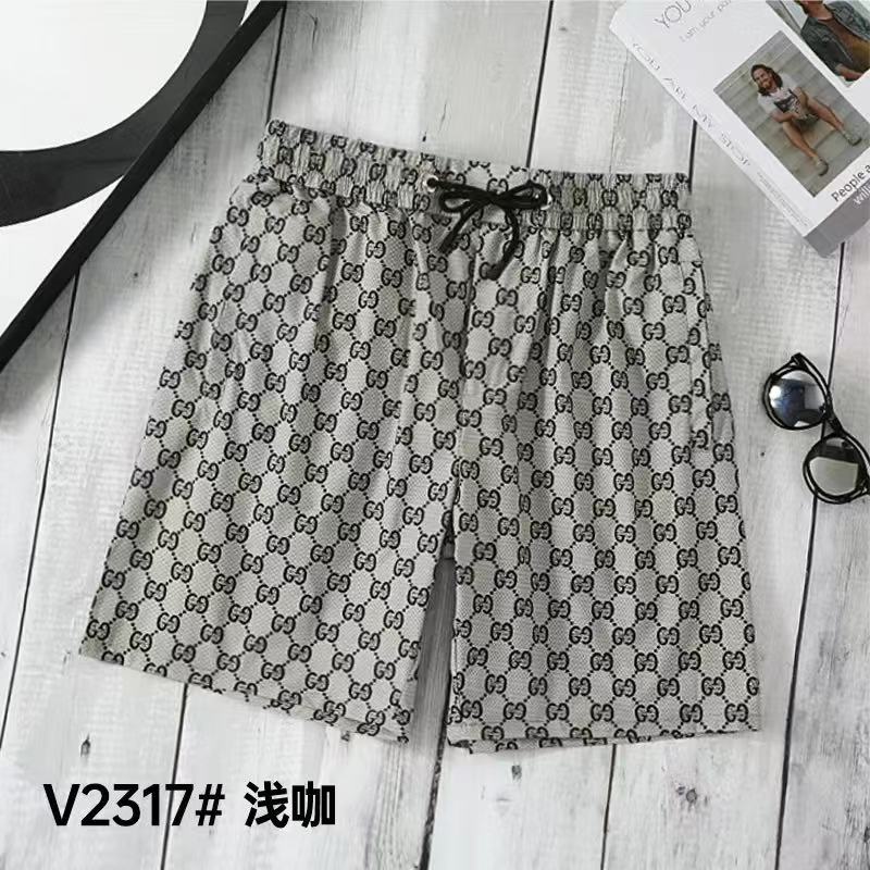 LuxluxHouse Best Quality Clothes Pants Louis Vuitton