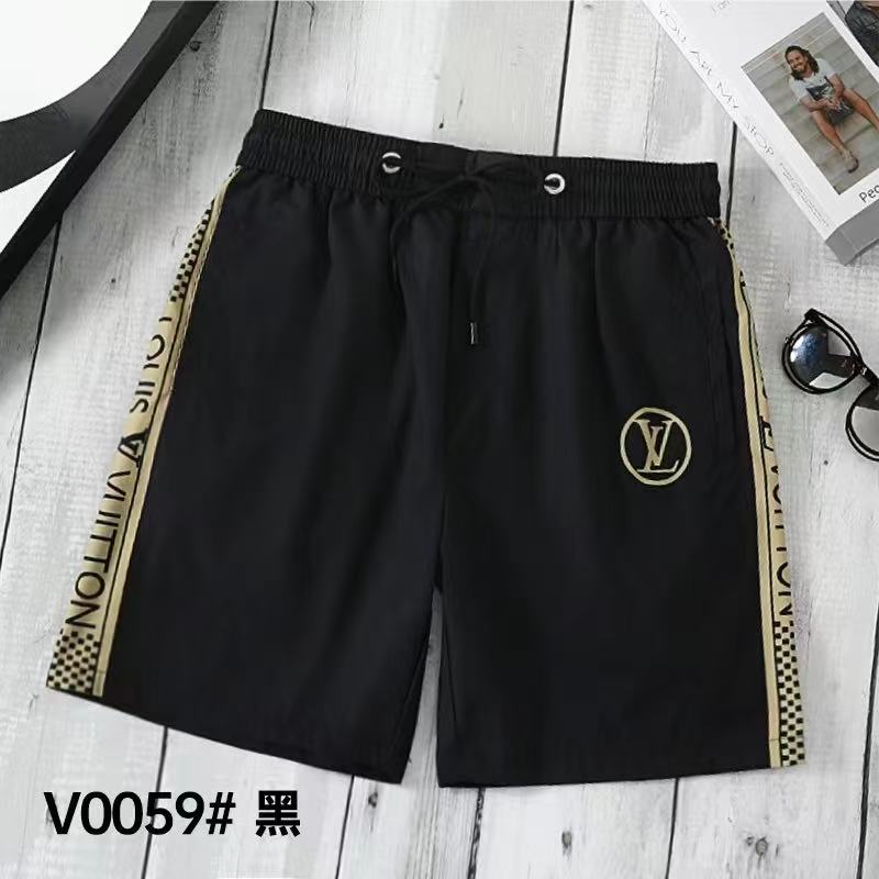 LuxluxHouse Best Quality Clothes Pants Louis Vuitton