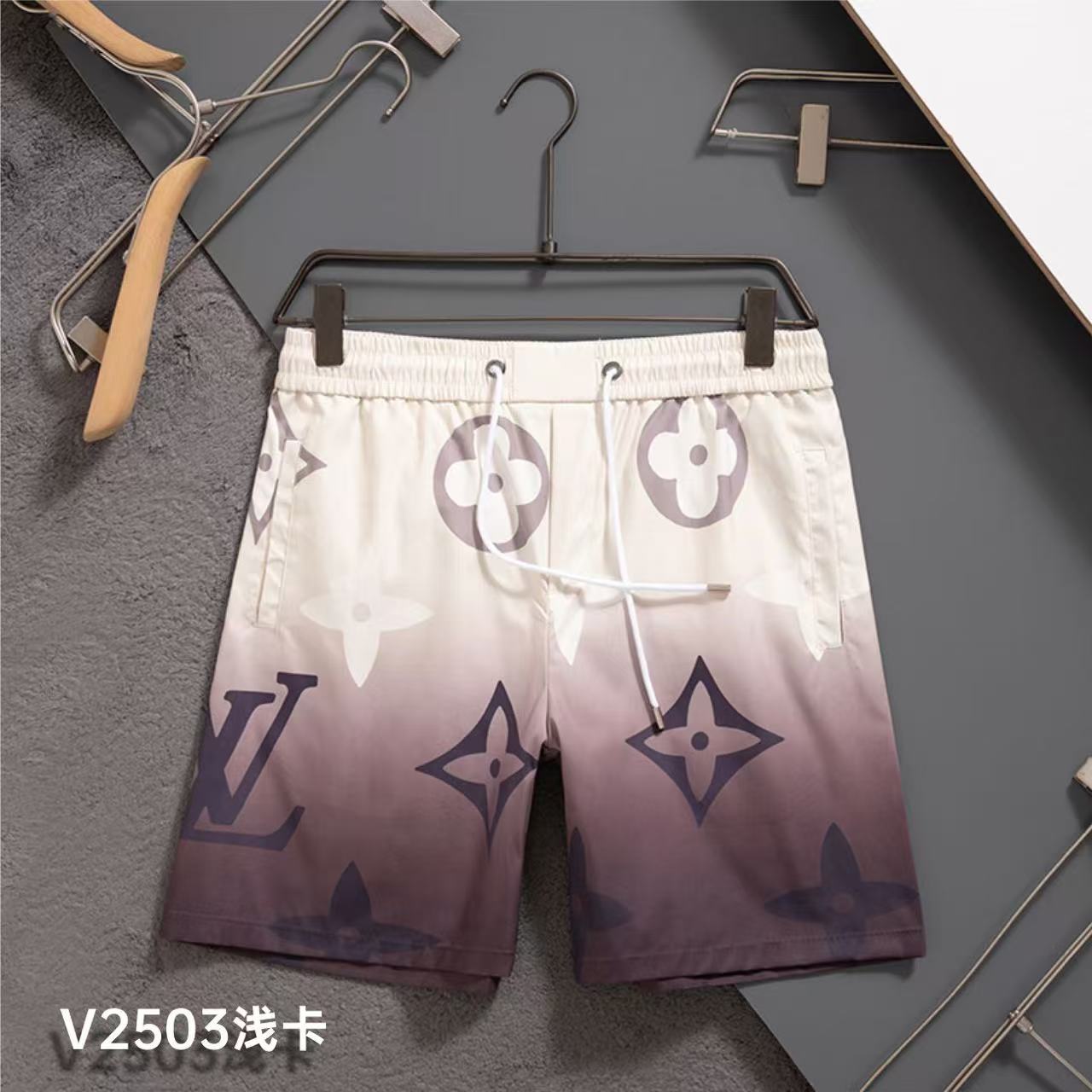 LuxluxHouse Best Quality Clothes Pants Dior