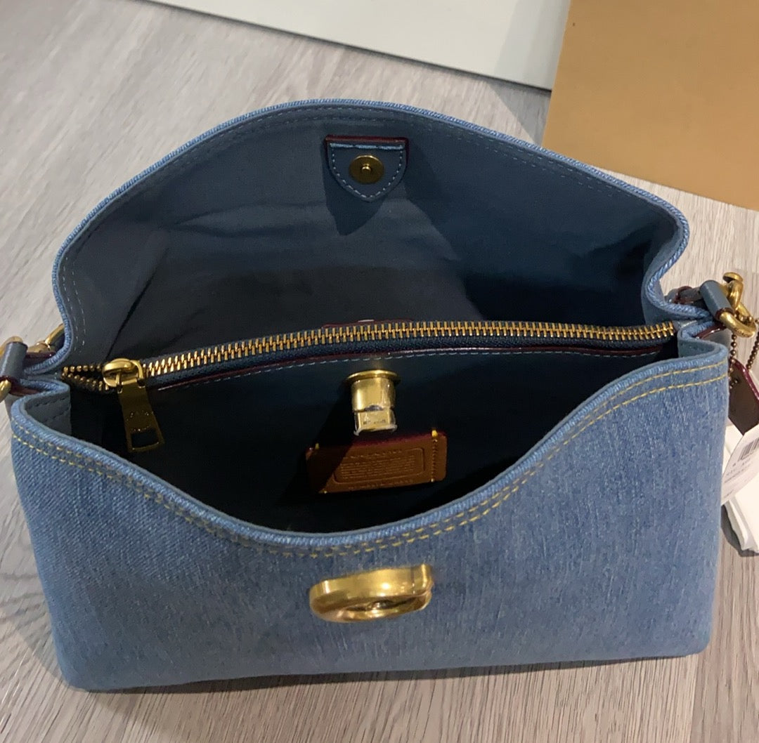 LuxluxHouse Best Quality Bags Coach