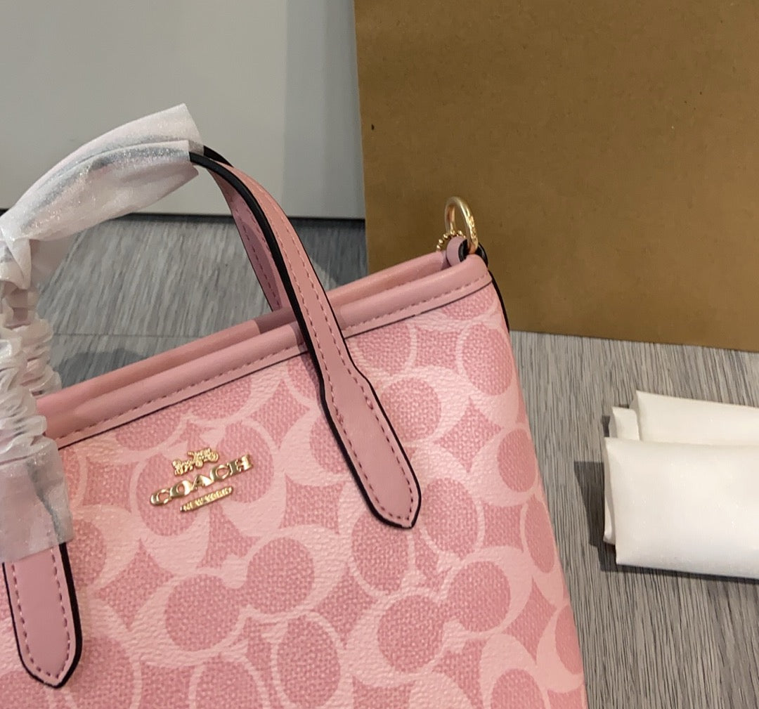 LuxluxHouse Best Quality Bags Coach