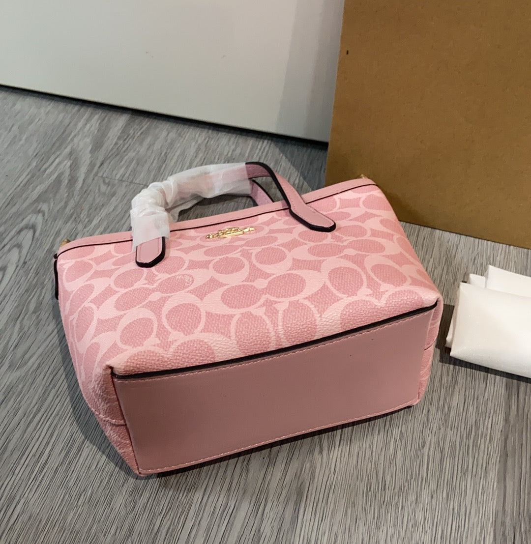 LuxluxHouse Best Quality Bags Coach