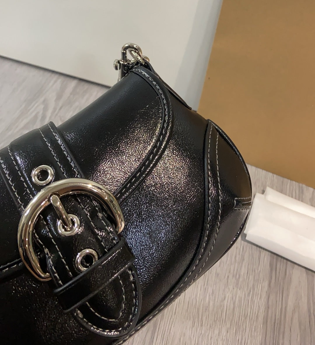 LuxluxHouse Best Quality Bags Coach