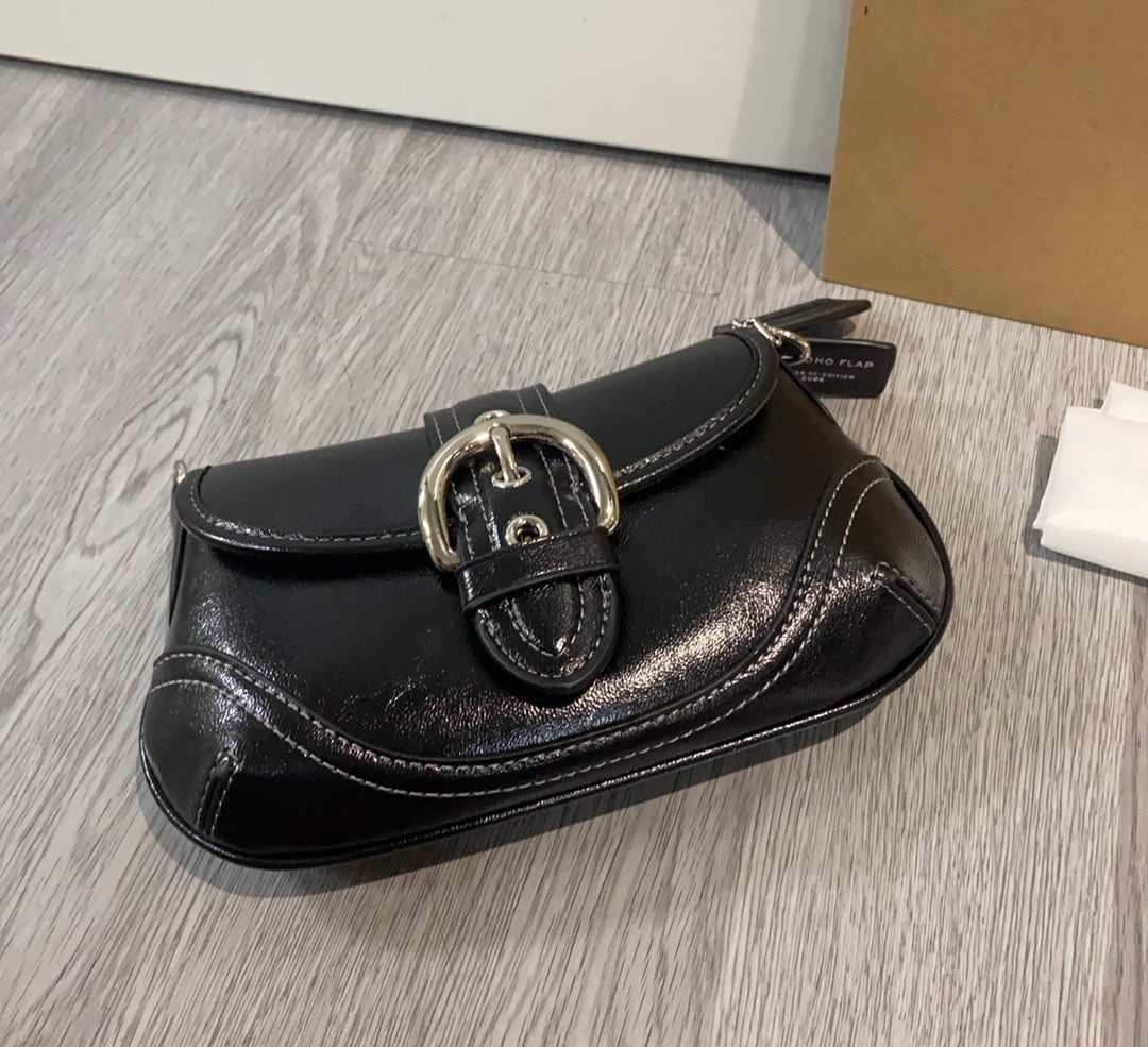 LuxluxHouse Best Quality Bags Coach