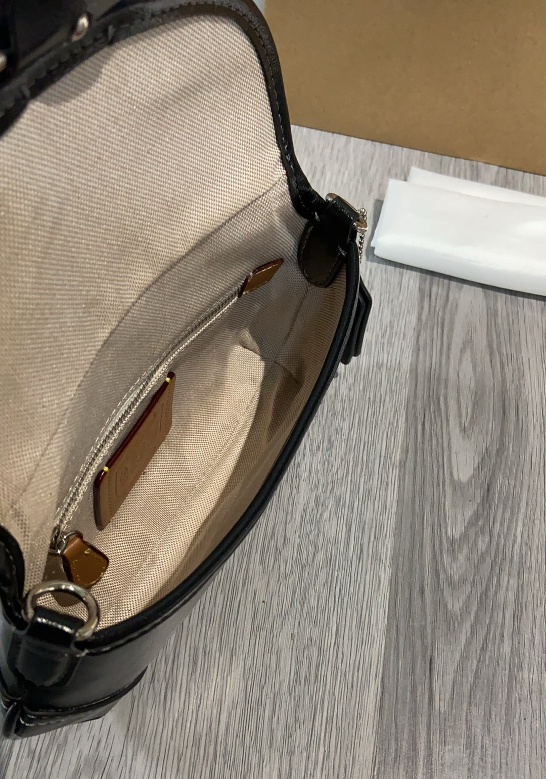 LuxluxHouse Best Quality Bags Coach