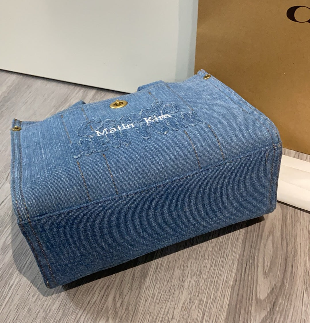 LuxluxHouse Best Quality Bags Coach