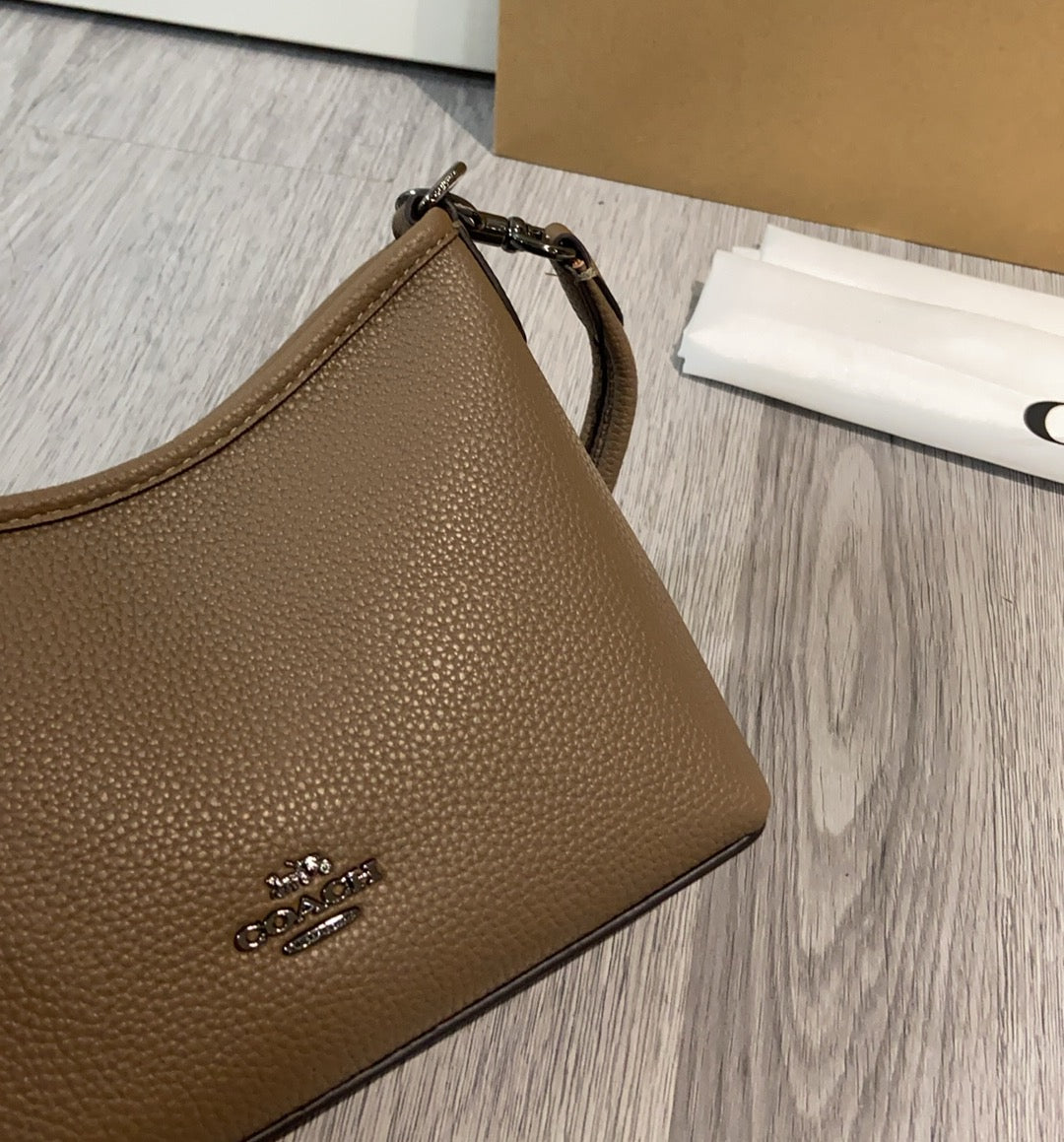 LuxluxHouse Best Quality Bags Coach