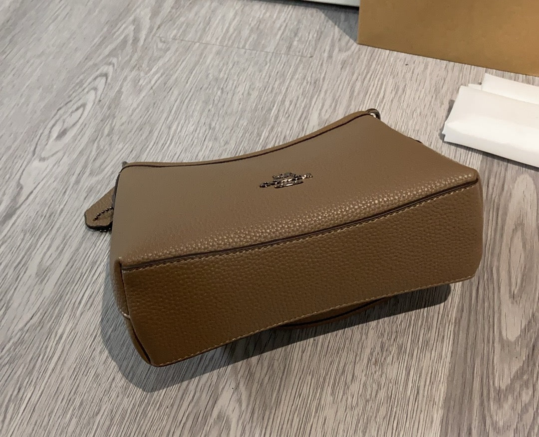 LuxluxHouse Best Quality Bags Coach