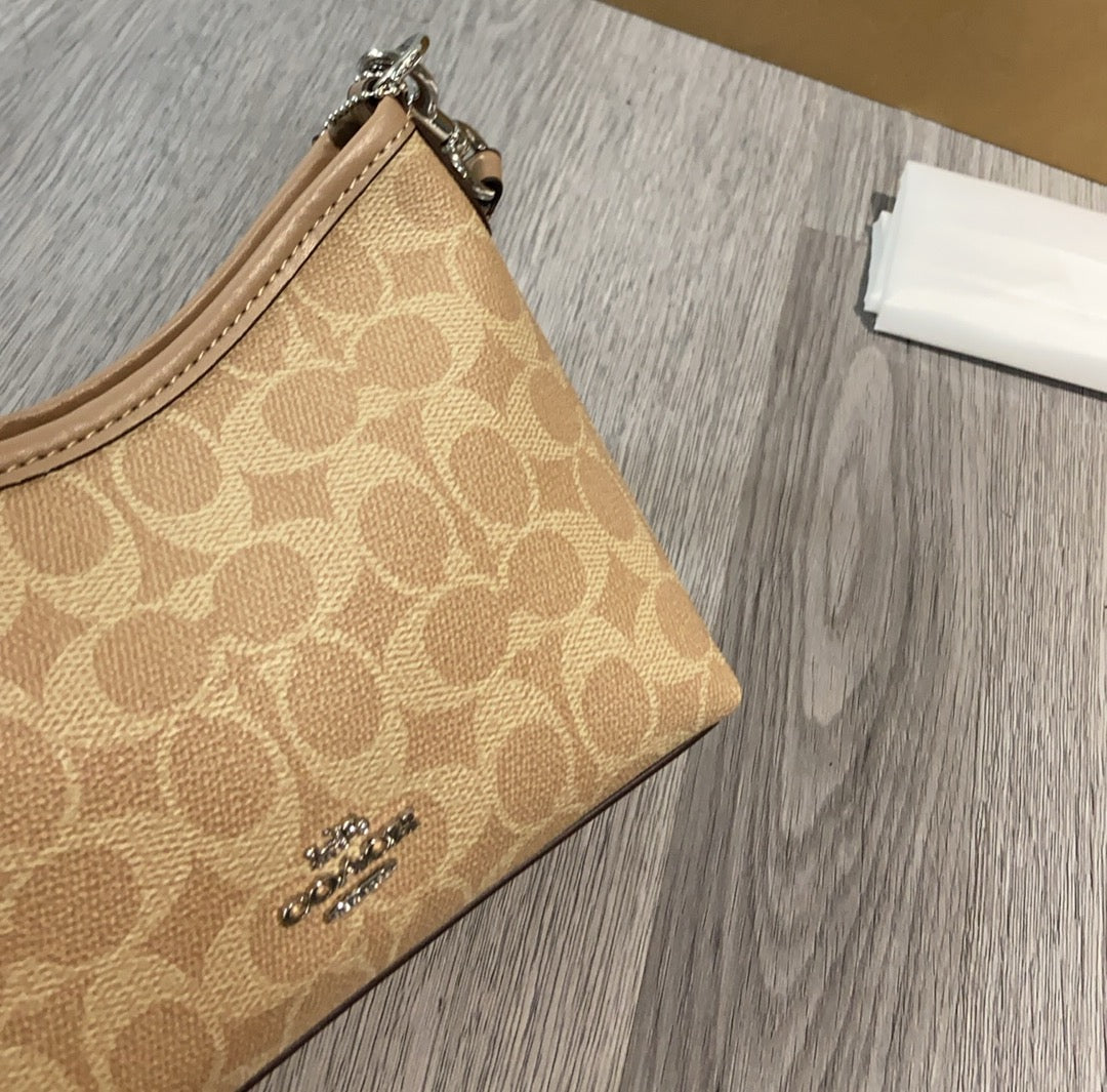 LuxluxHouse Best Quality Bags Coach