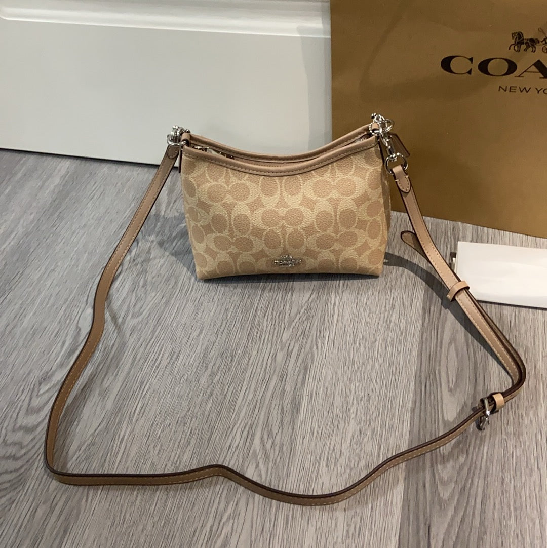 LuxluxHouse Best Quality Bags Coach