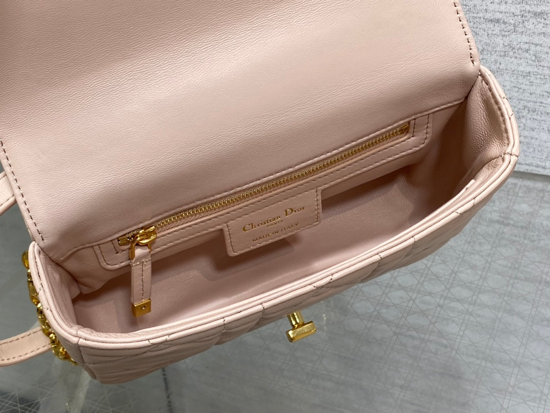 LuxluxHouse Best Quality Bags Women Dior