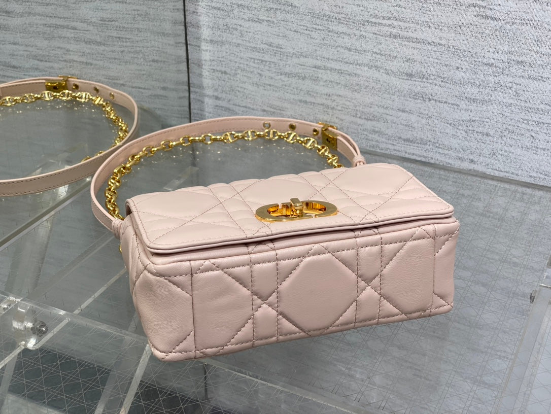LuxluxHouse Best Quality Bags Women Dior
