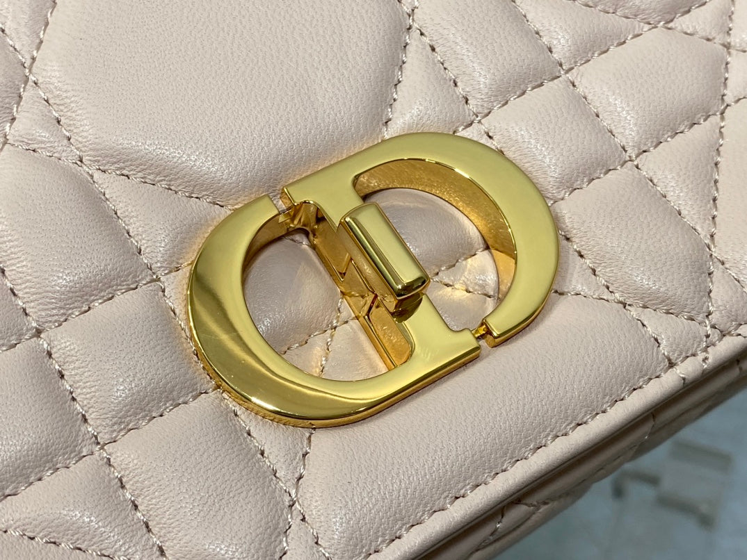LuxluxHouse Best Quality Bags Women Dior