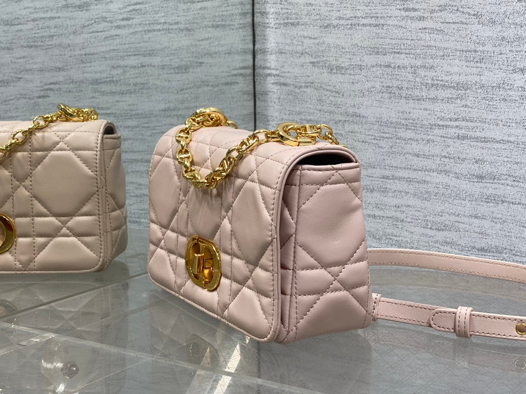 LuxluxHouse Best Quality Bags Women Dior