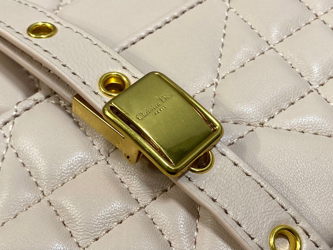 LuxluxHouse Best Quality Bags Women Dior