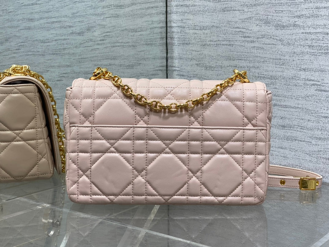 LuxluxHouse Best Quality Bags Women Dior
