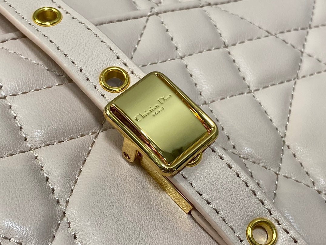 LuxluxHouse Best Quality Bags Women Dior