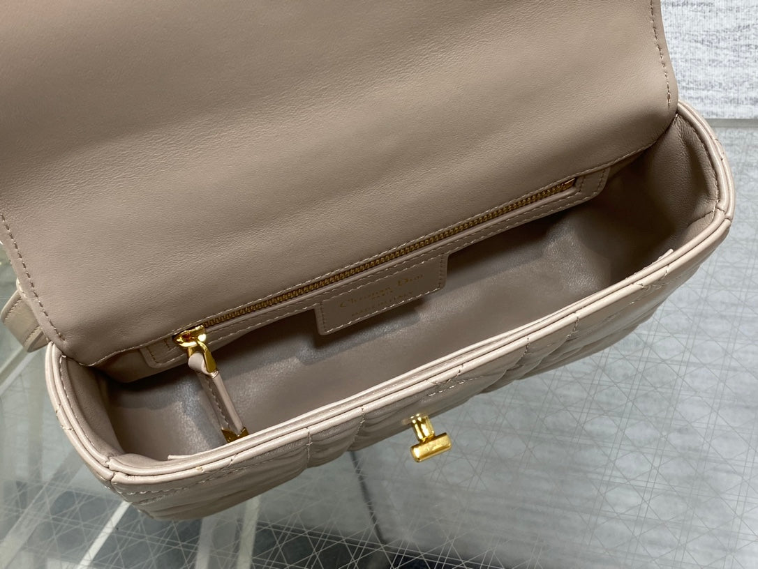 LuxluxHouse Best Quality Bags Women Dior