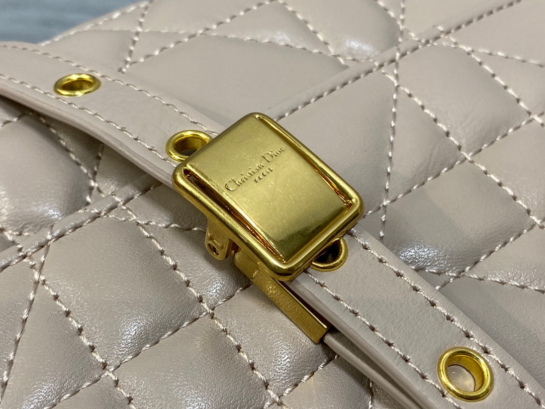 LuxluxHouse Best Quality Bags Women Dior