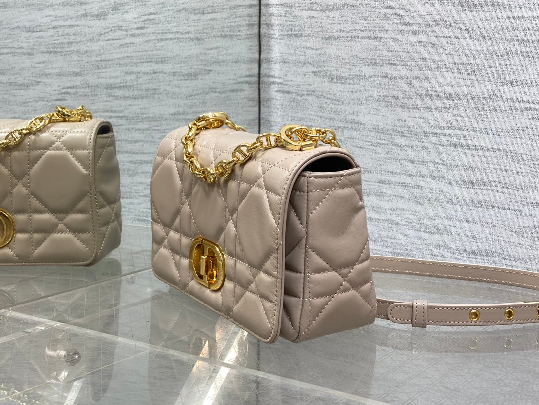 LuxluxHouse Best Quality Bags Women Dior