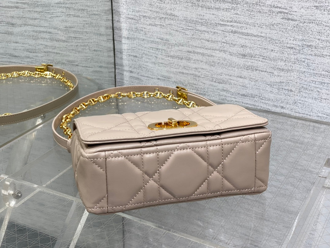 LuxluxHouse Best Quality Bags Women Dior