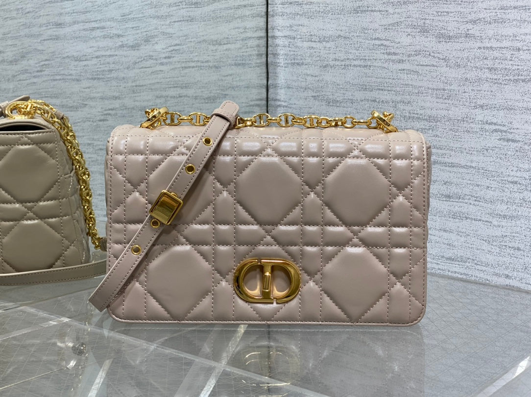 LuxluxHouse Best Quality Bags Women Dior