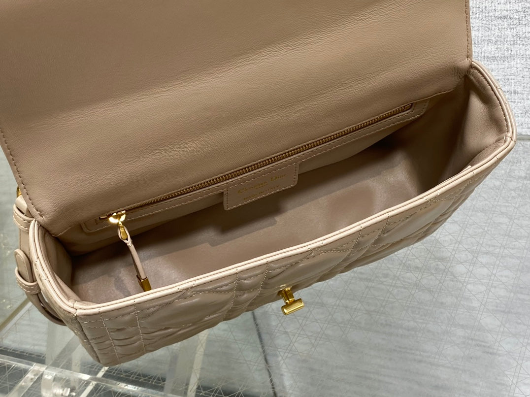 LuxluxHouse Best Quality Bags Women Dior