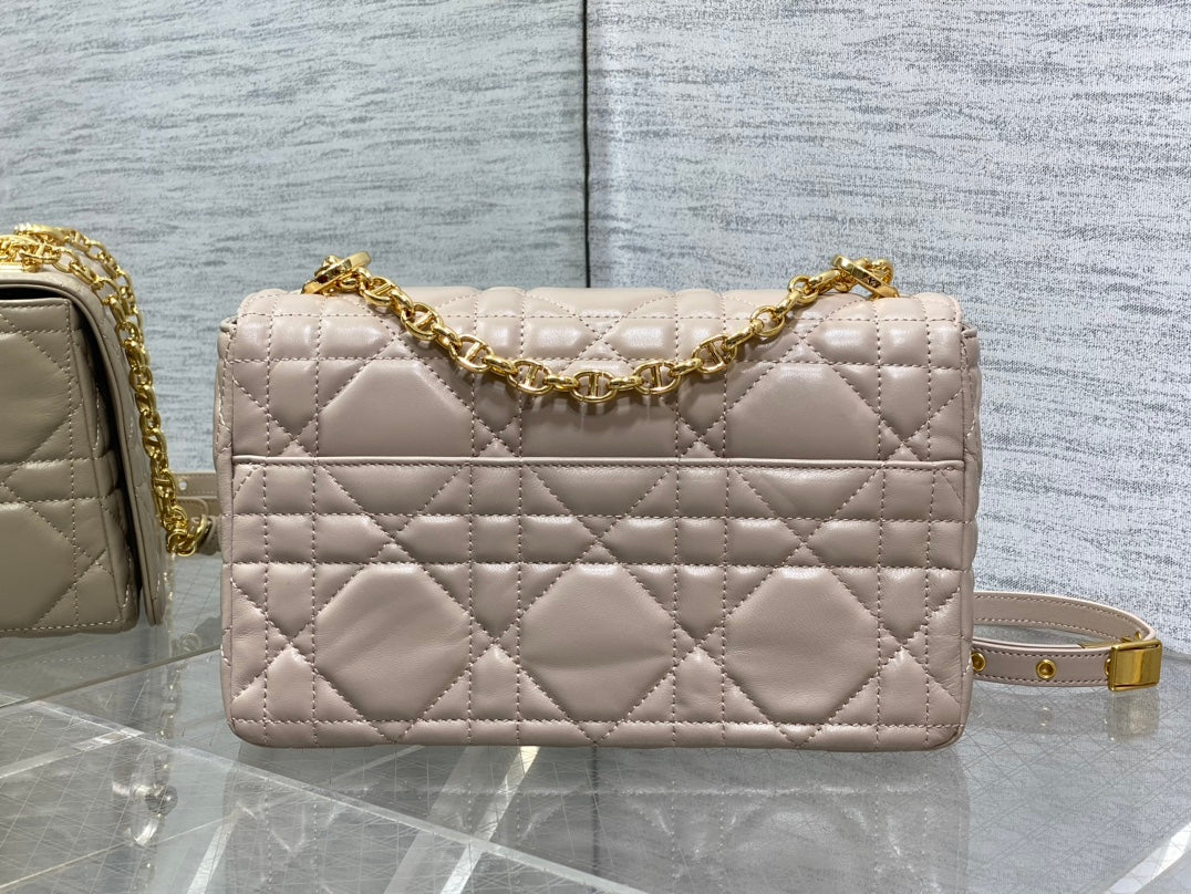 LuxluxHouse Best Quality Bags Women Dior