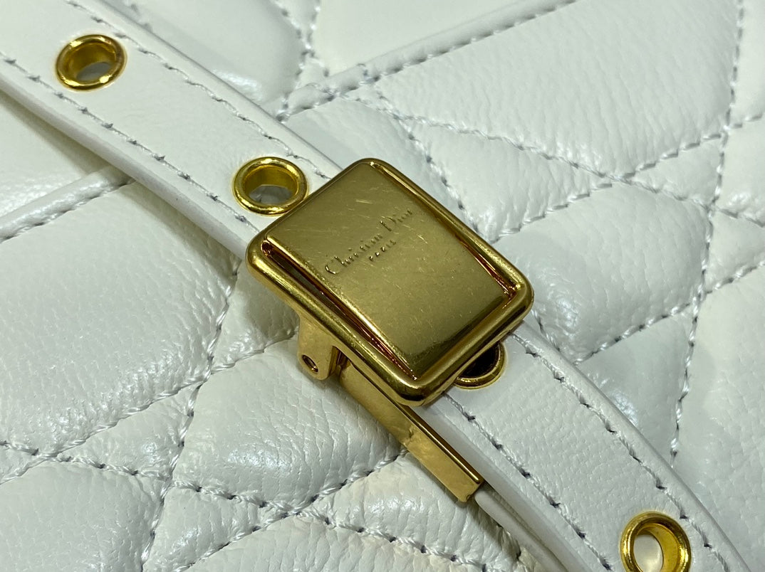 LuxluxHouse Best Quality Bags Women Dior