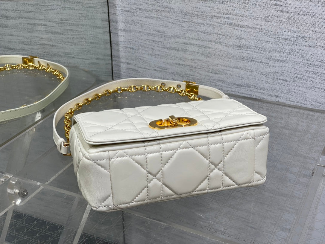 LuxluxHouse Best Quality Bags Women Dior