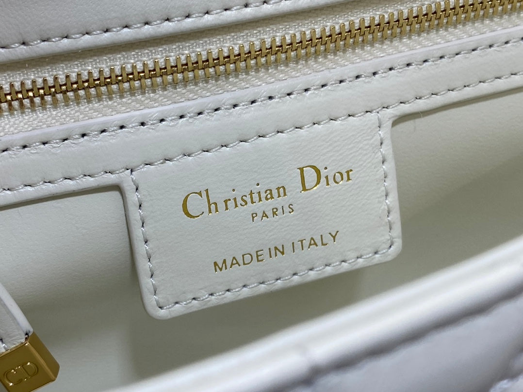 LuxluxHouse Best Quality Bags Women Dior