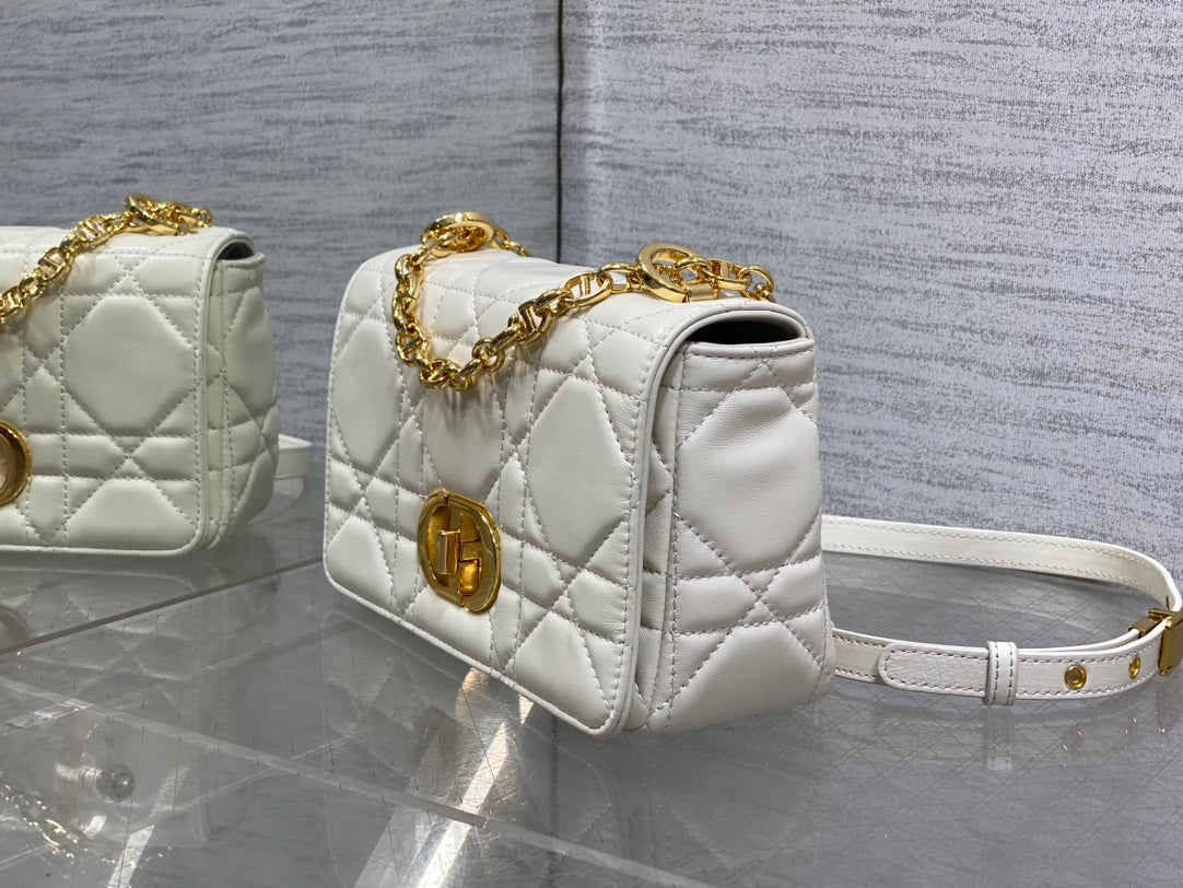 LuxluxHouse Best Quality Bags Women Dior