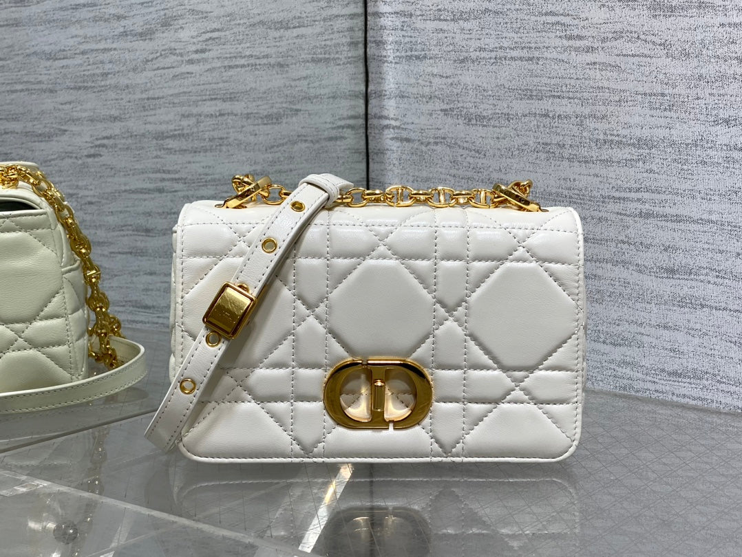 LuxluxHouse Best Quality Bags Women Dior