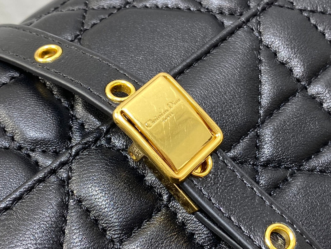 LuxluxHouse Best Quality Bags Women Dior