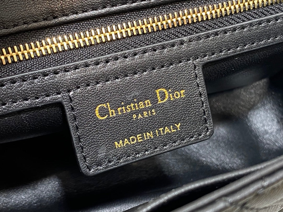 LuxluxHouse Best Quality Bags Women Dior