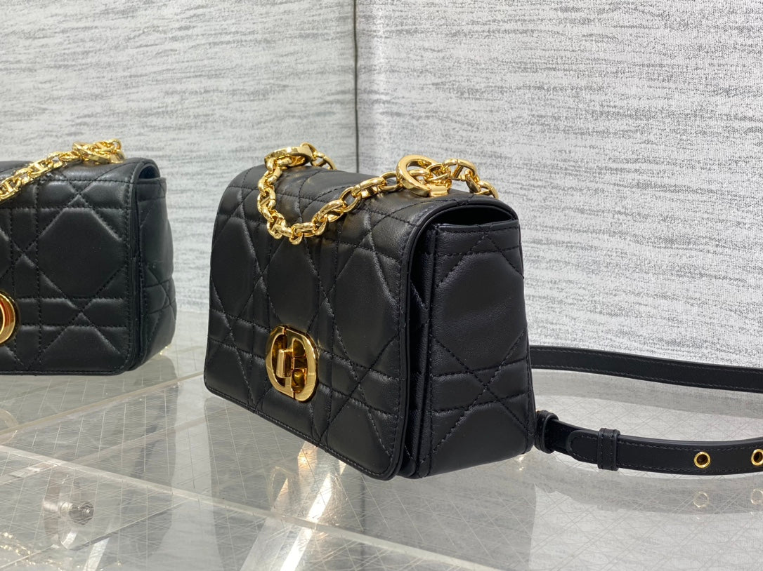 LuxluxHouse Best Quality Bags Women Dior