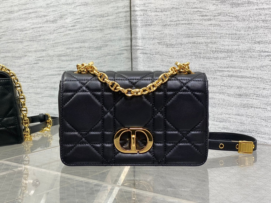 LuxluxHouse Best Quality Bags Women Dior