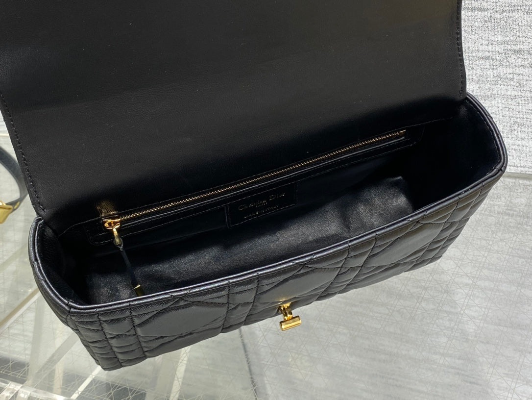LuxluxHouse Best Quality Bags Women Dior