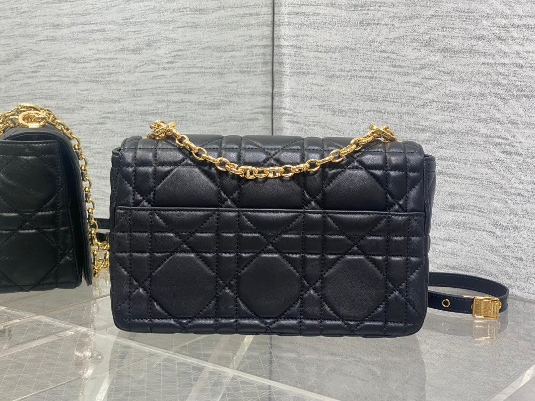 LuxluxHouse Best Quality Bags Women Dior