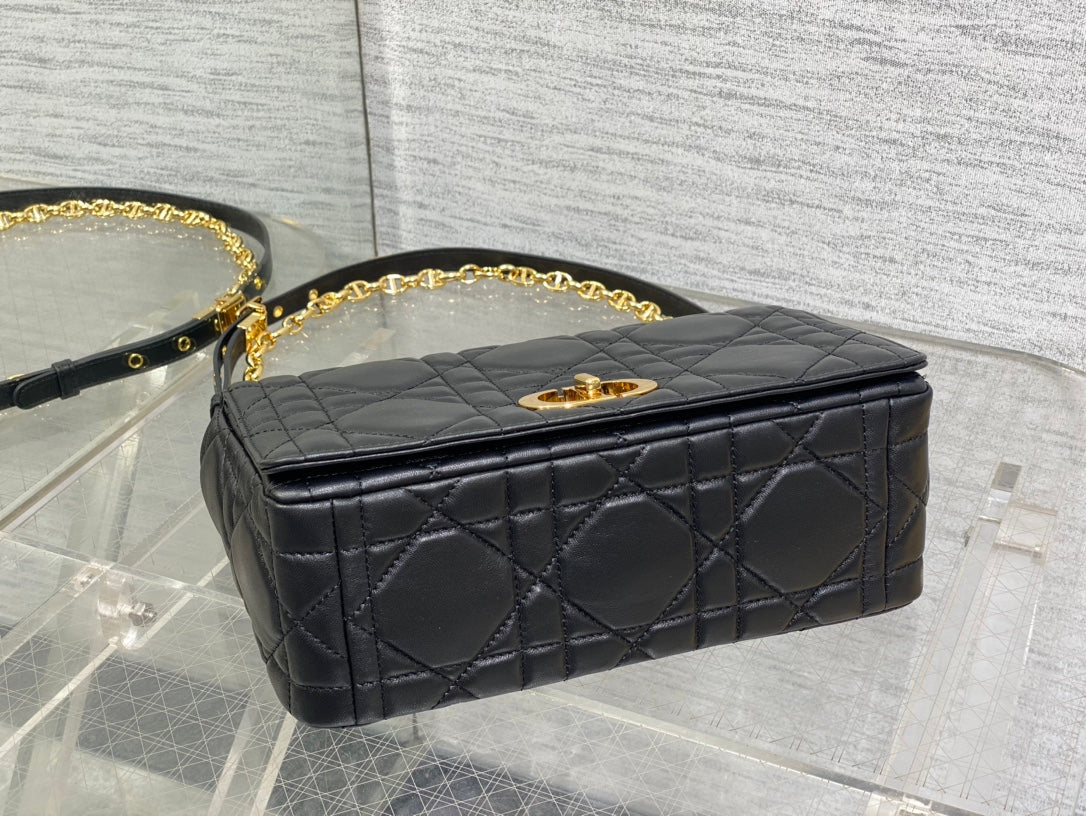 LuxluxHouse Best Quality Bags Women Dior