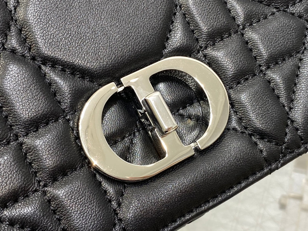 LuxluxHouse Best Quality Bags Women Dior