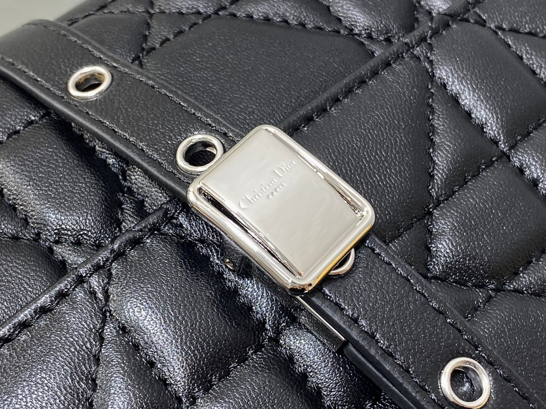 LuxluxHouse Best Quality Bags Women Dior