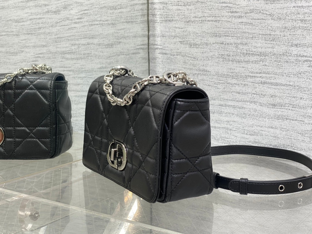 LuxluxHouse Best Quality Bags Women Dior
