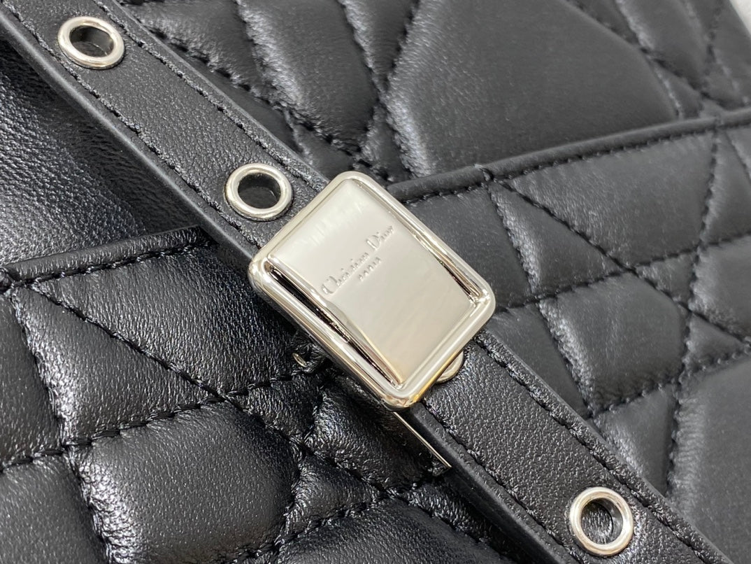 LuxluxHouse Best Quality Bags Women Dior