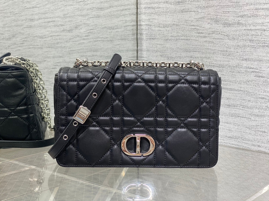 LuxluxHouse Best Quality Bags Women Dior