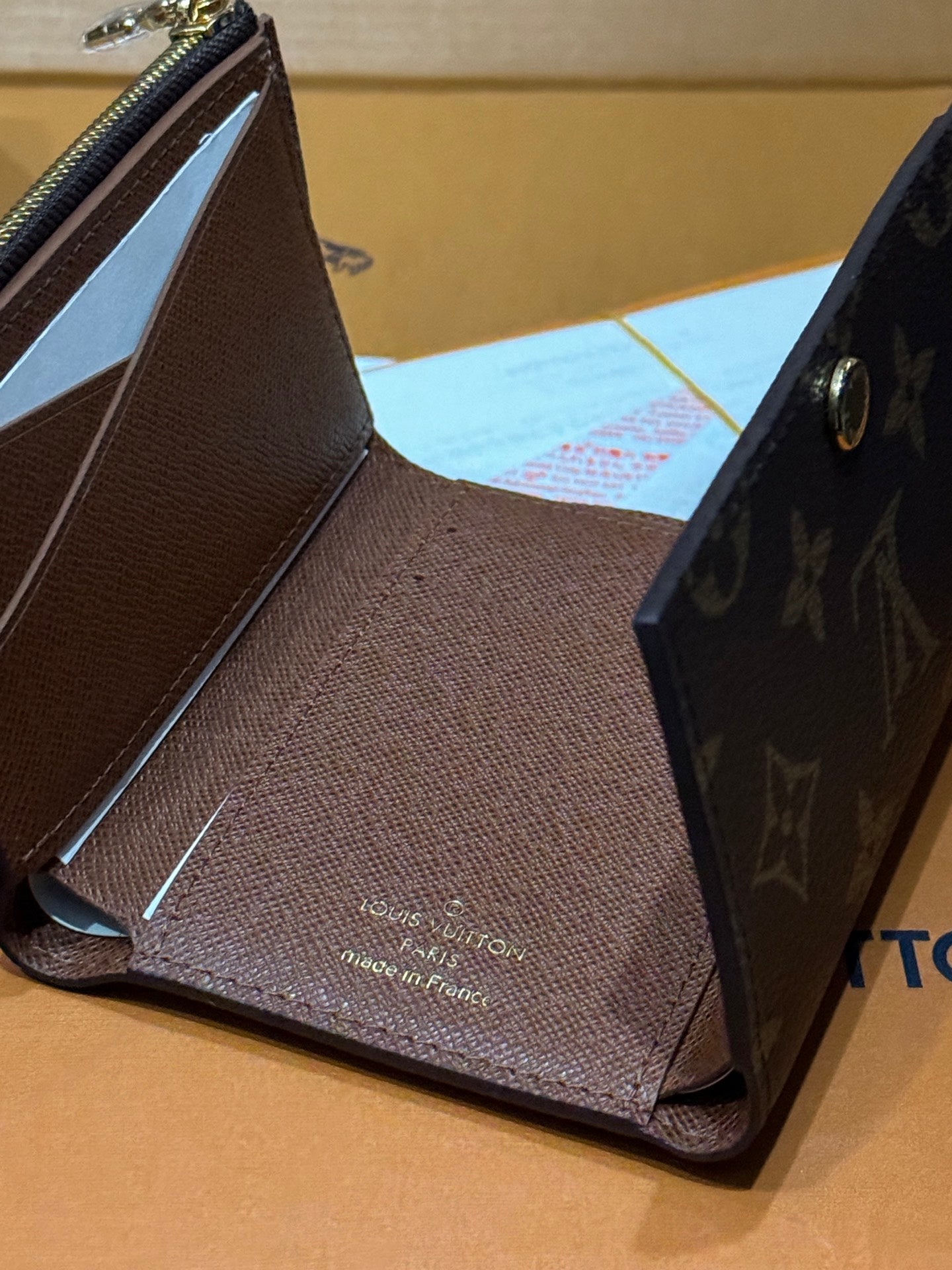 LuxluxHouse Best Quality Bags Louis Vuitton