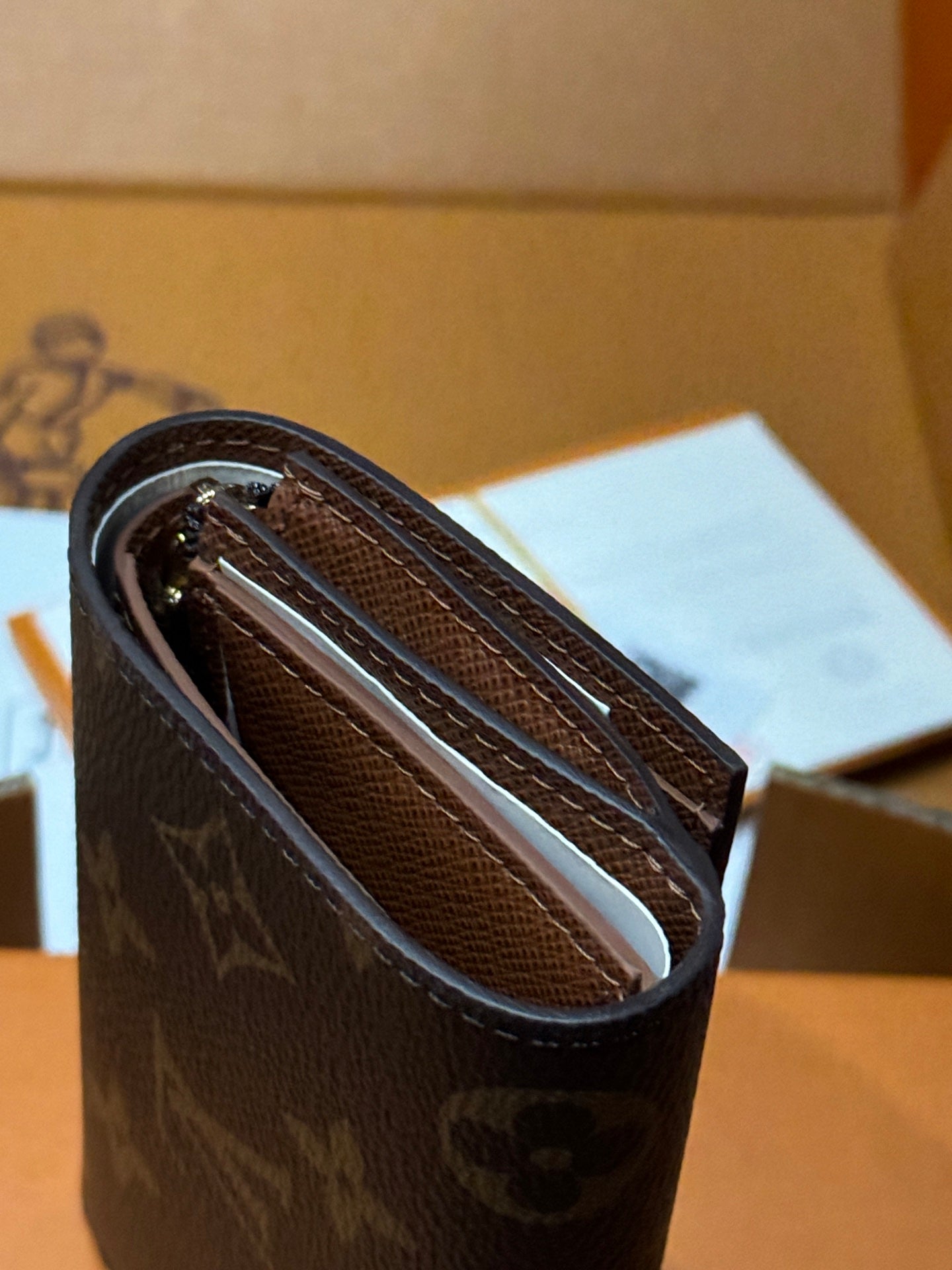 LuxluxHouse Best Quality Bags Louis Vuitton