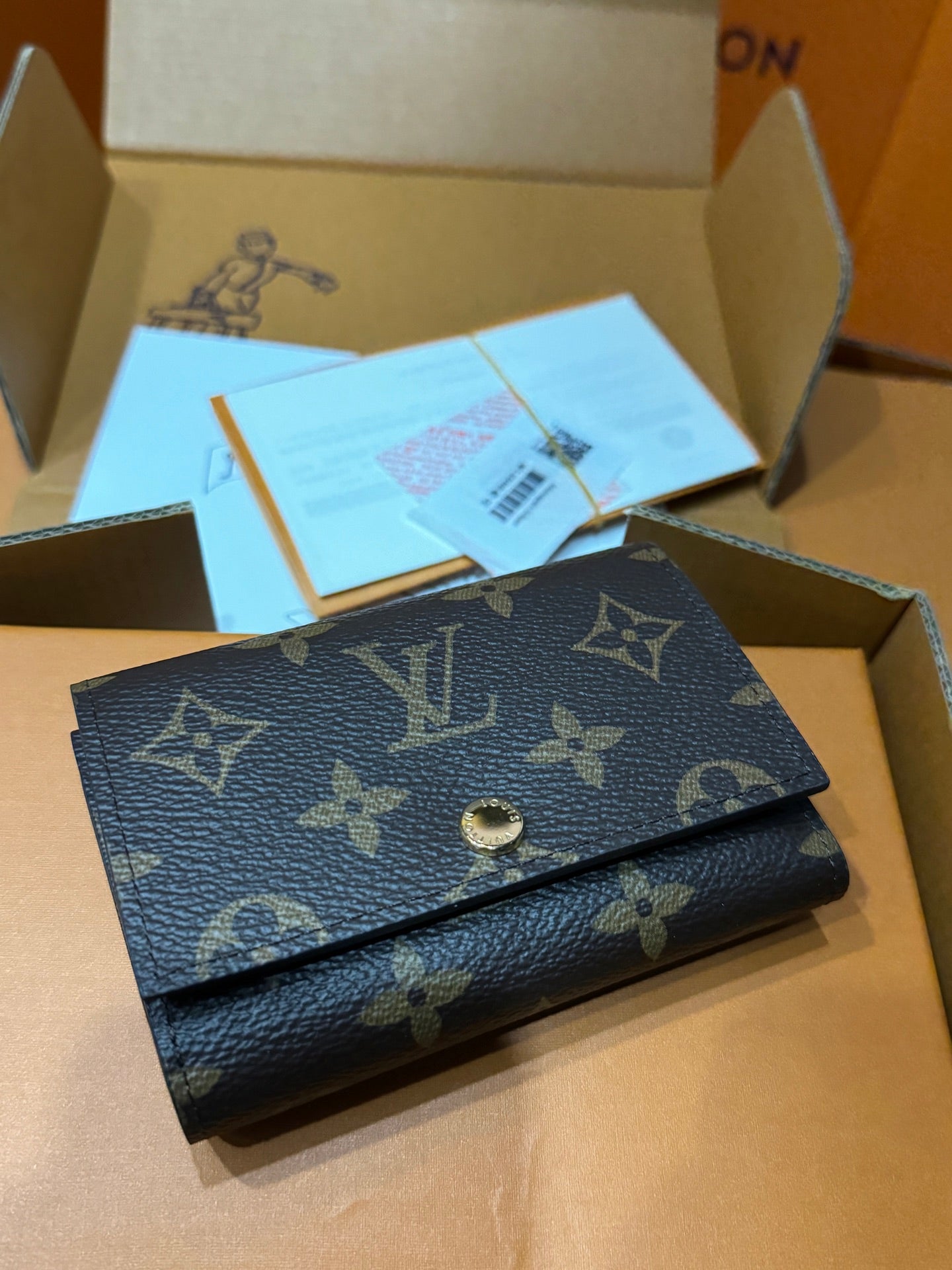 LuxluxHouse Best Quality Bags Louis Vuitton