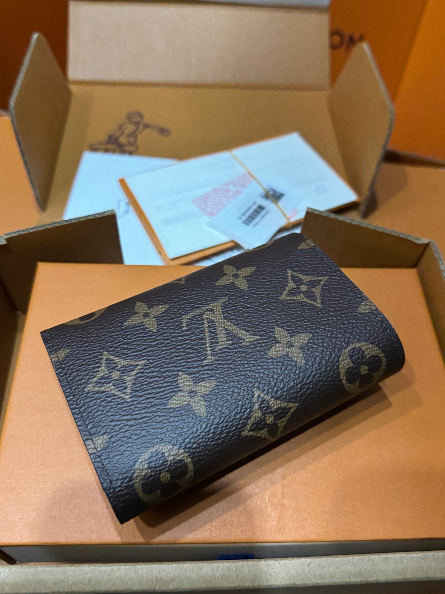 LuxluxHouse Best Quality Bags Louis Vuitton